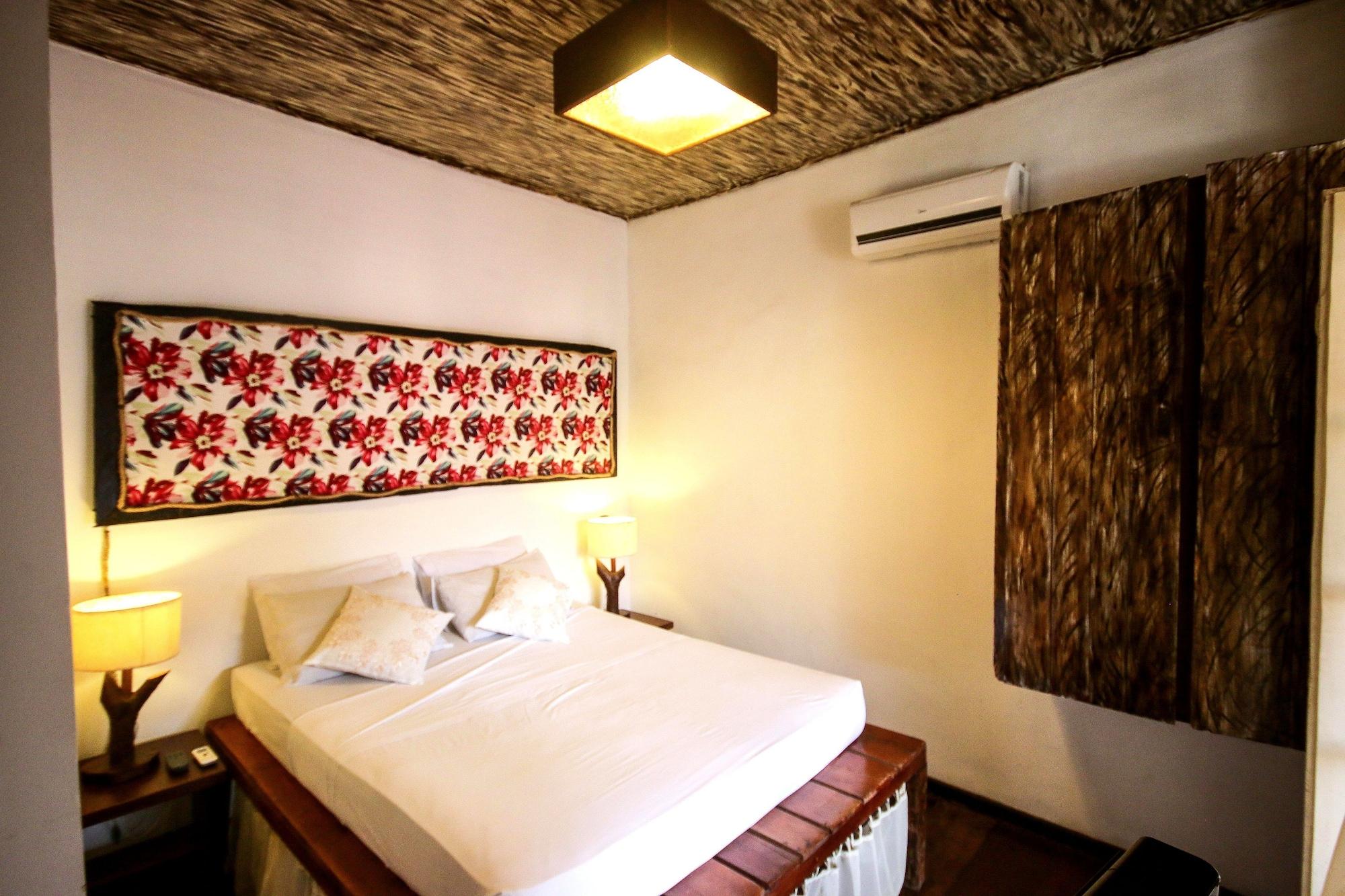 Portas Da Amazonia 3*
