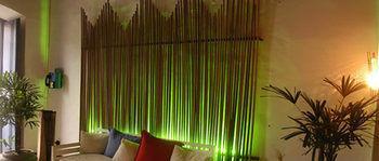 賓館 Portas Da Amazonia Sao Luis (Maranhao)