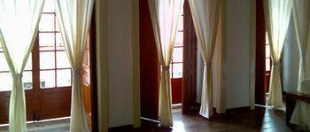 Portas Da Amazonia