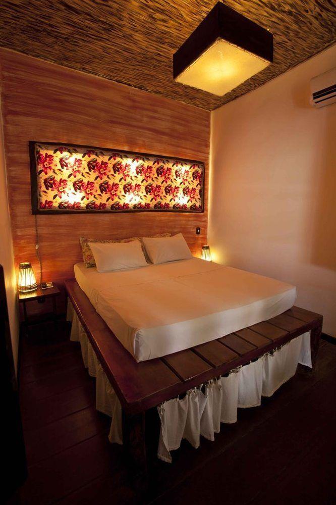 Portas Da Amazonia