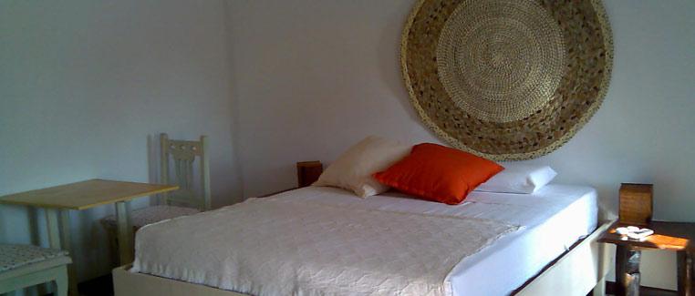 Portas Da Amazonia 賓館 Sao Luis (Maranhao)