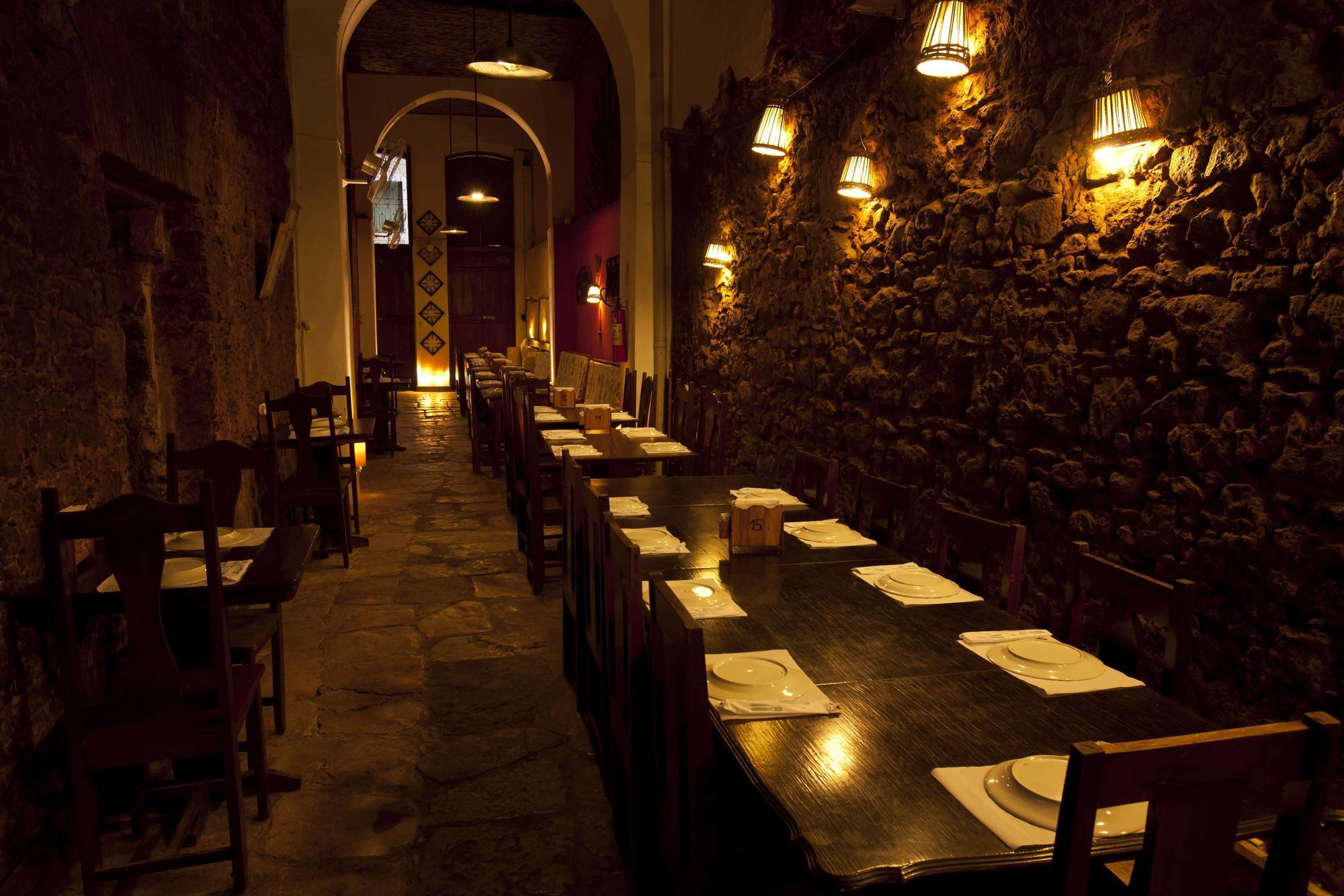 賓館 Portas Da Amazonia Sao Luis (Maranhao)